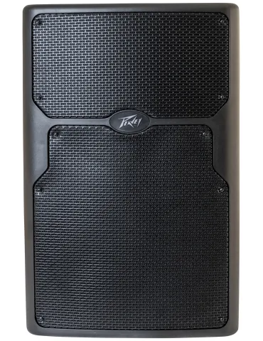 PEAVEY PVX-P15BT | MusicGoodDeal