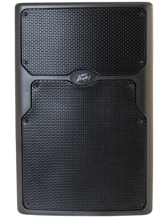 PEAVEY PVX-P15BT | MusicGoodDeal