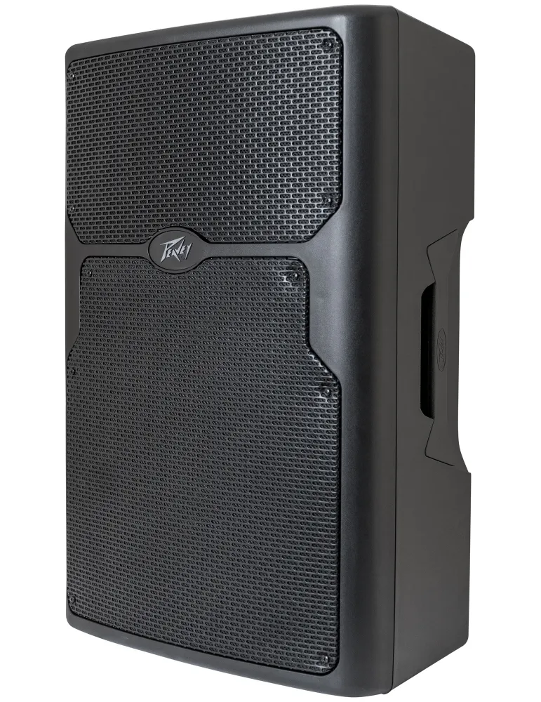 PEAVEY PVX-P15BT | MusicGoodDeal
