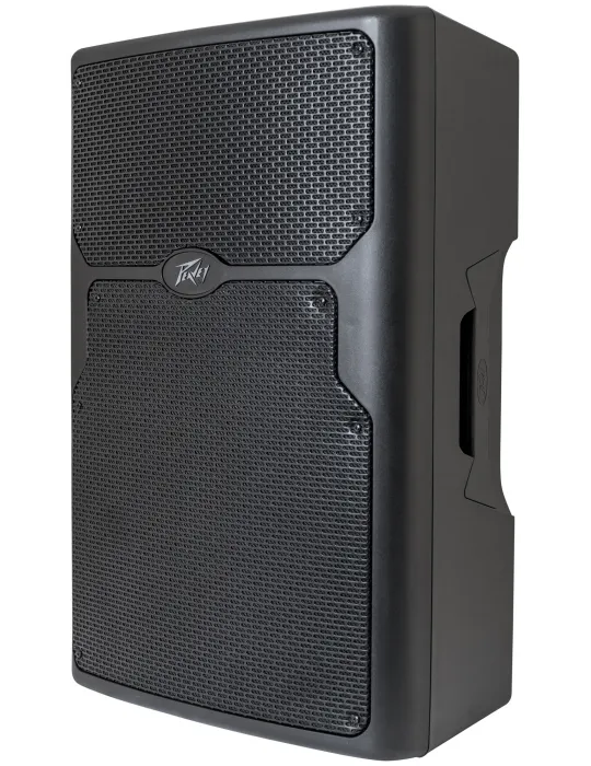 PEAVEY PVX-P15BT | MusicGoodDeal