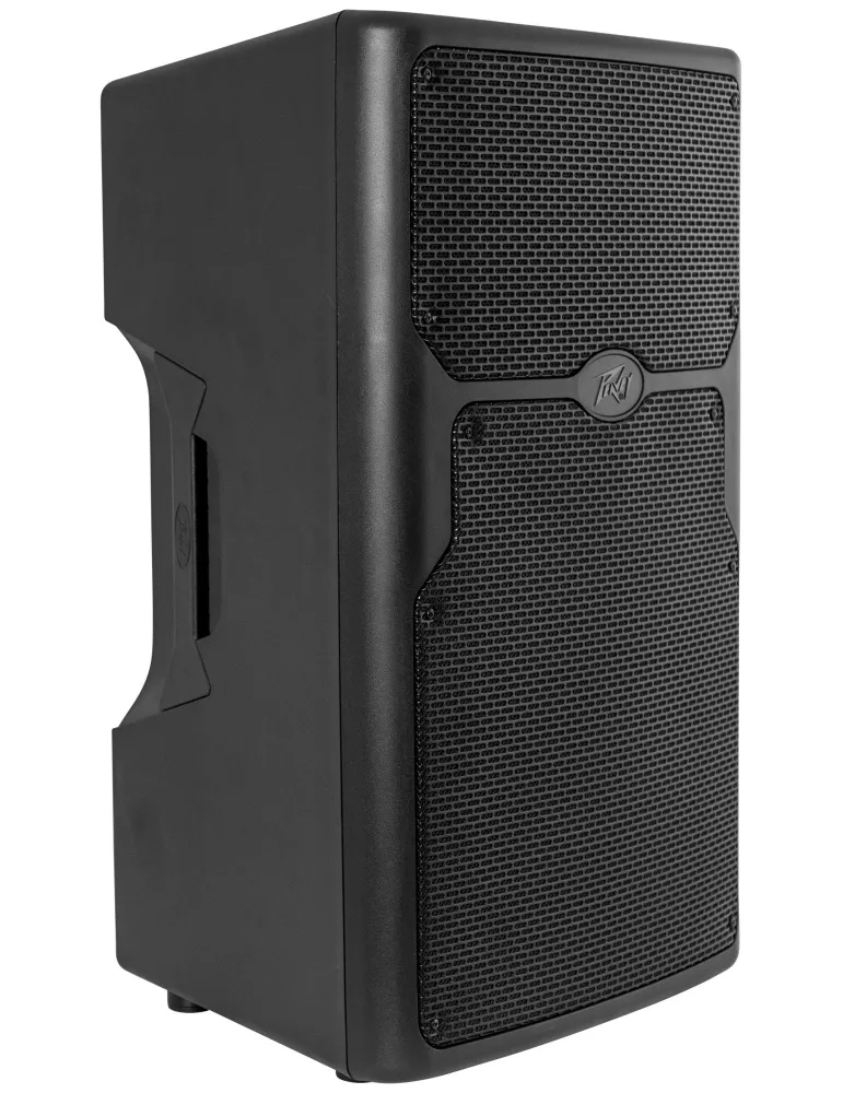 PEAVEY PVX-P15BT | MusicGoodDeal