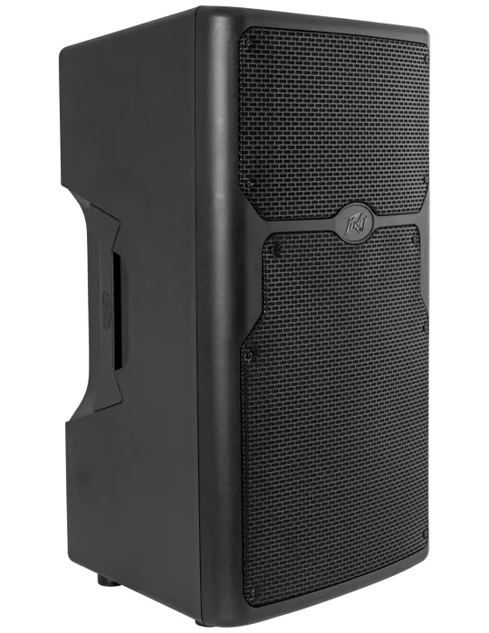 PEAVEY PVX-P15BT | MusicGoodDeal