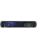 PEAVEY IPR2-2000 | MusicGoodDeal