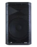 PEAVEY AQ-15 | MusicGoodDeal