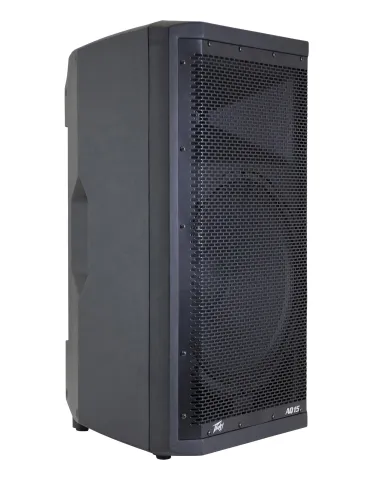 PEAVEY AQ-15 | MusicGoodDeal 2