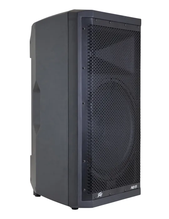 PEAVEY AQ-15 | MusicGoodDeal