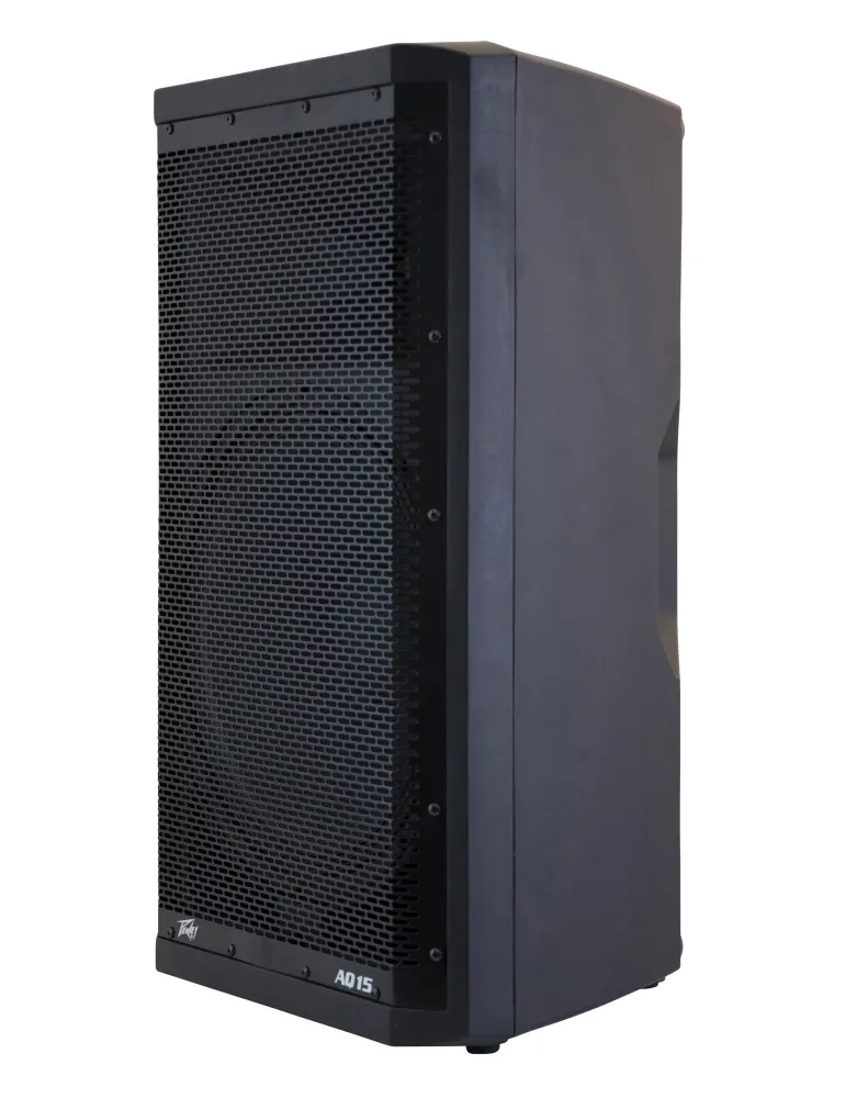 PEAVEY AQ-15 | MusicGoodDeal