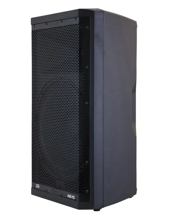 PEAVEY AQ-15 | MusicGoodDeal