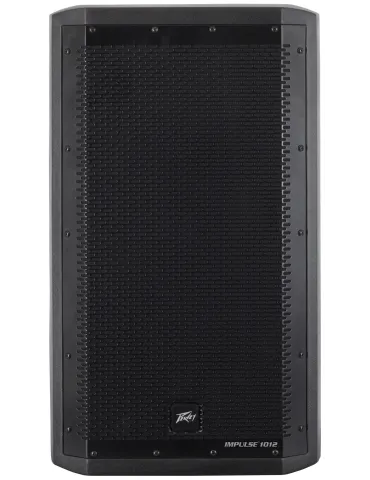 PEAVEY IMP-1012-BK | MusicGoodDeal