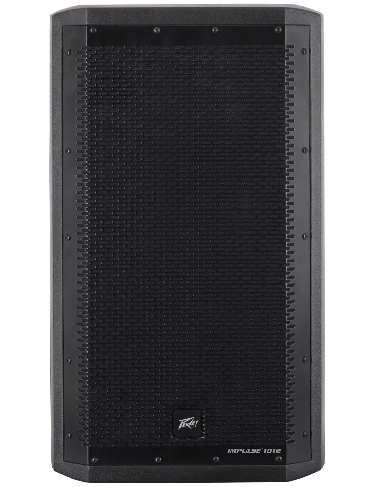 PEAVEY IMP-1012-BK | MusicGoodDeal