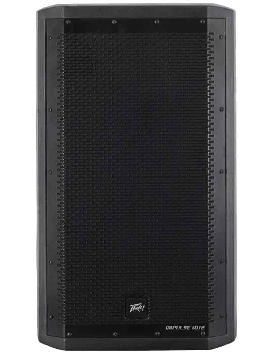 PEAVEY IMP-1012-BK | MusicGoodDeal