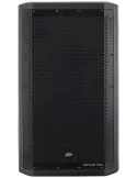 PEAVEY IMP-1012-BK | MusicGoodDeal