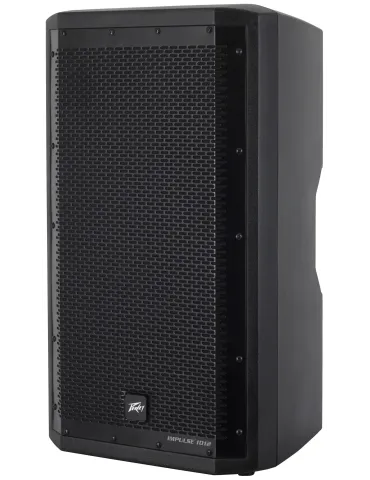 PEAVEY IMP-1012-BK | MusicGoodDeal 2
