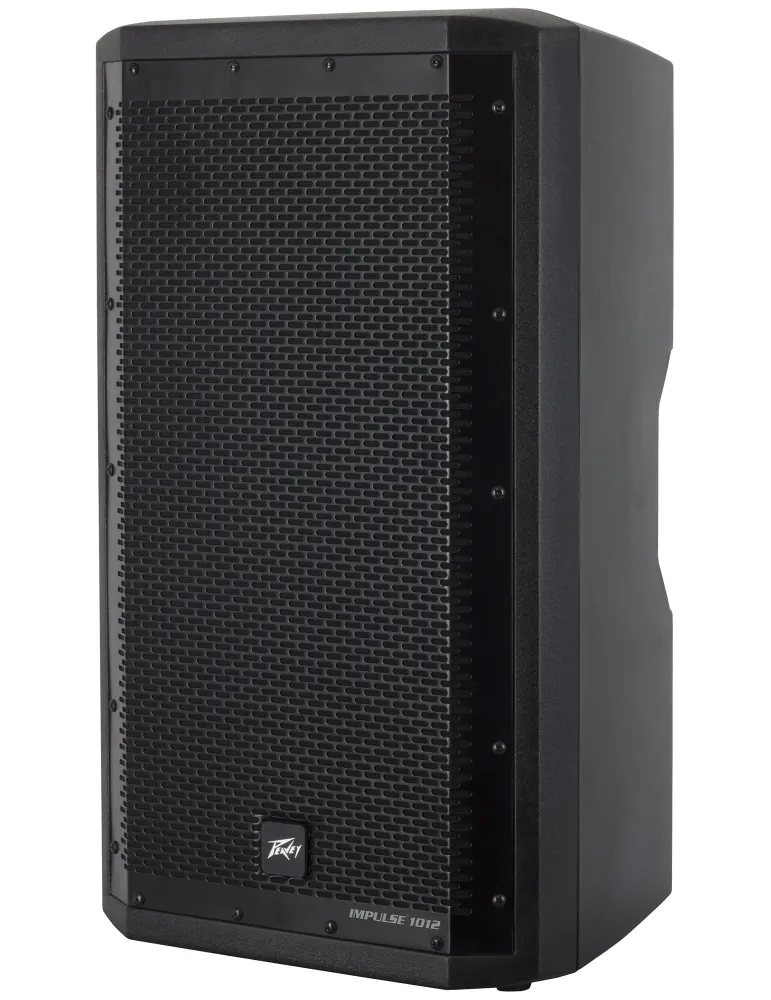 PEAVEY IMP-1012-BK | MusicGoodDeal