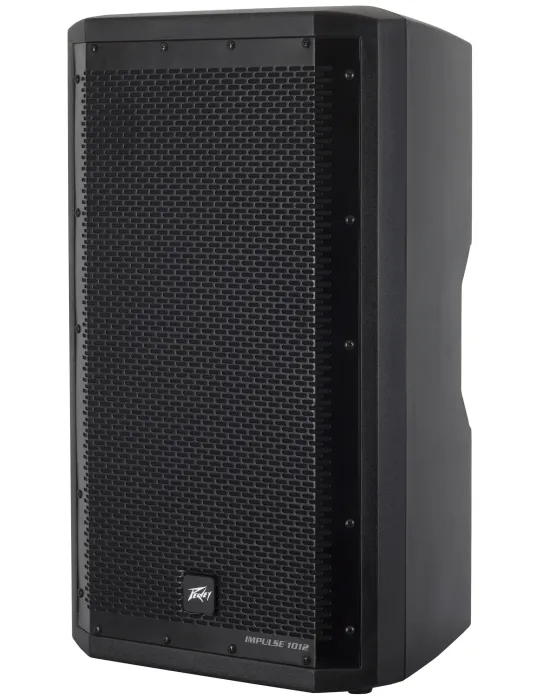 PEAVEY IMP-1012-BK | MusicGoodDeal