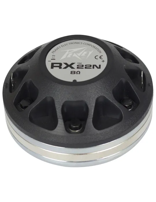 PEAVEY IMP-1012-BK | MusicGoodDeal