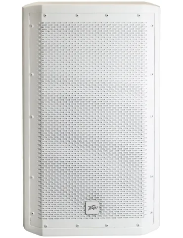 PEAVEY IMP-1012-WH | MusicGoodDeal