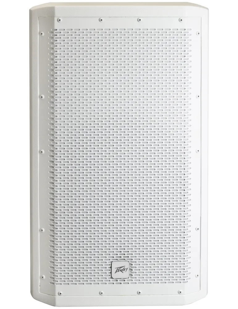 PEAVEY IMP-1012-WH | MusicGoodDeal