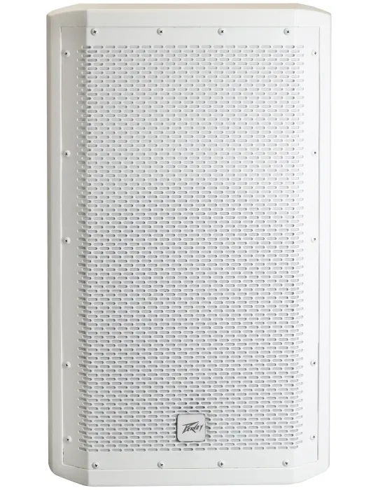 PEAVEY IMP-1012-WH | MusicGoodDeal