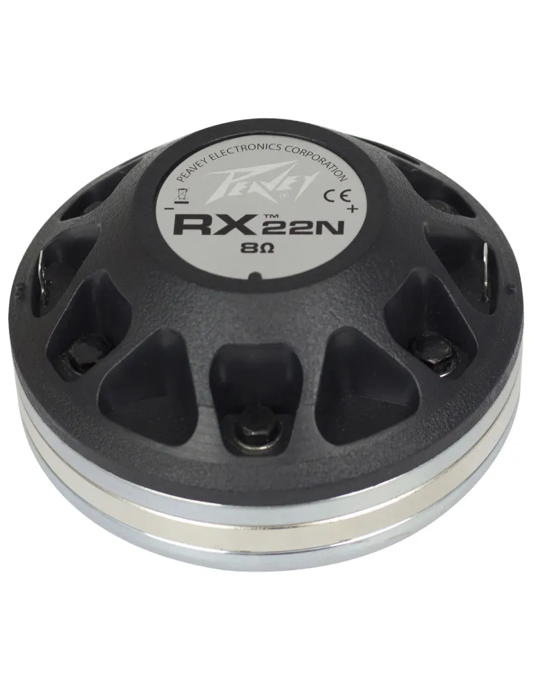 PEAVEY IMP-1012-WH | MusicGoodDeal