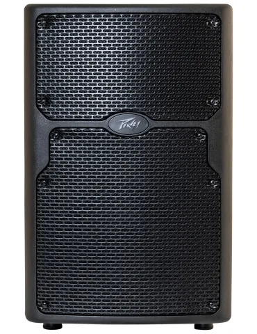 PEAVEY PVX-P10BT | MusicGoodDeal