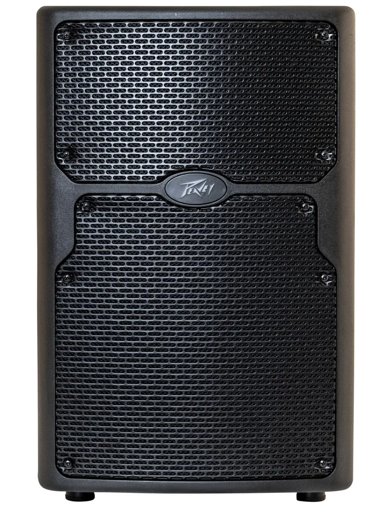 PEAVEY PVX-P10BT | MusicGoodDeal