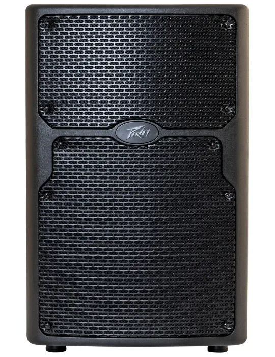 PEAVEY PVX-P10BT | MusicGoodDeal