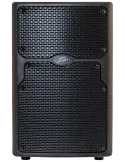 PEAVEY PVX-P10BT | MusicGoodDeal