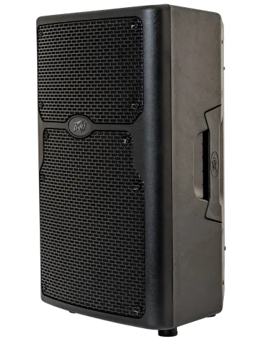 PEAVEY PVX-P10BT | MusicGoodDeal 2