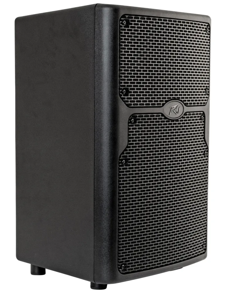 PEAVEY PVX-P10BT | MusicGoodDeal