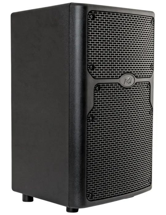 PEAVEY PVX-P10BT | MusicGoodDeal