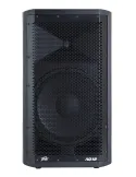 PEAVEY AQ-12 | MusicGoodDeal