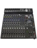 PEAVEY PV-14BT | MusicGoodDeal