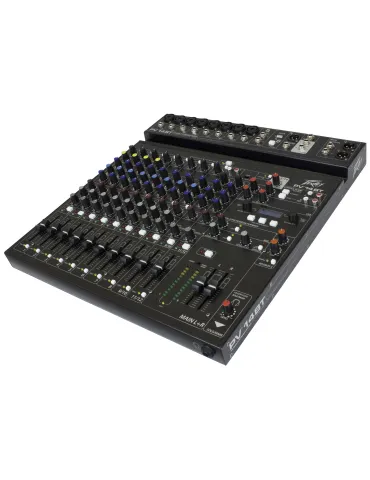 PEAVEY PV-14BT | MusicGoodDeal 2