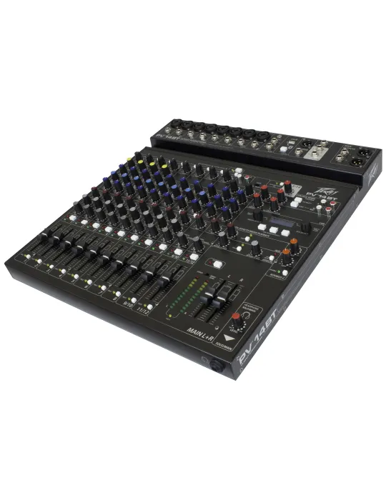 PEAVEY PV-14BT | MusicGoodDeal