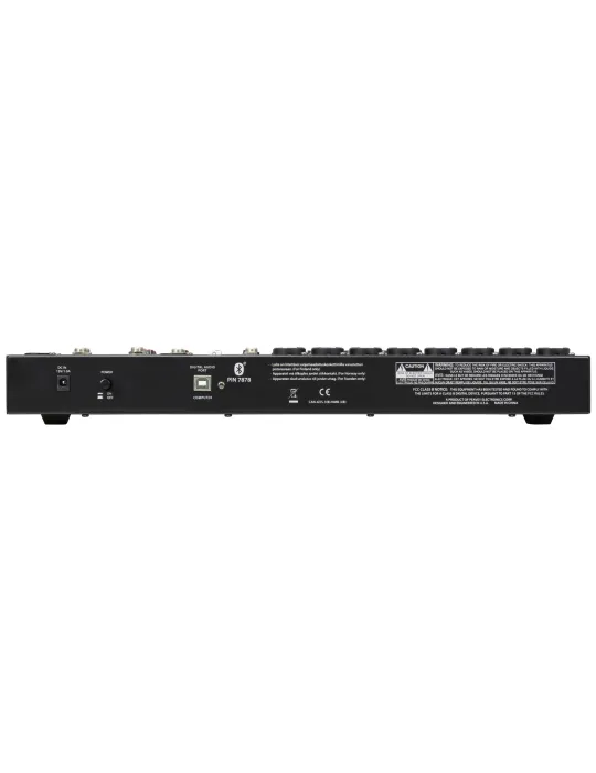 PEAVEY PV-14BT | MusicGoodDeal