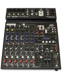 PEAVEY PV-10AT | MusicGoodDeal