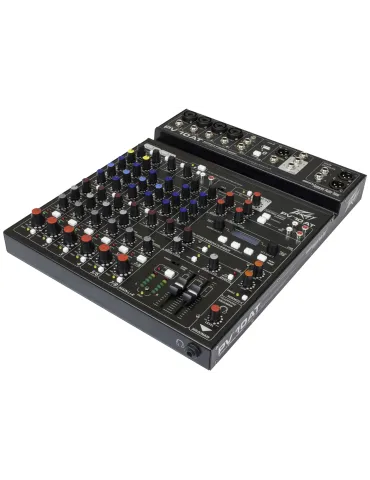 PEAVEY PV-10AT | MusicGoodDeal 2