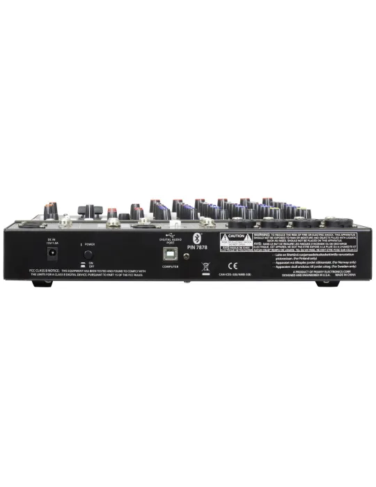 PEAVEY PV-10AT | MusicGoodDeal