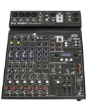 PEAVEY PV-10BT | MusicGoodDeal