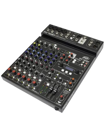 PEAVEY PV-10BT | MusicGoodDeal 2