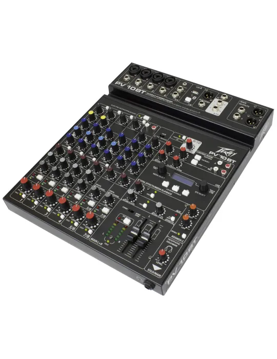 PEAVEY PV-10BT | MusicGoodDeal