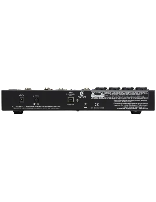 PEAVEY PV-10BT | MusicGoodDeal