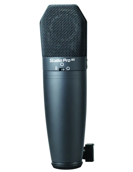 PEAVEY STUDIO-PRO-M2 | MusicGoodDeal