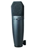 PEAVEY STUDIO-PRO-M2 | MusicGoodDeal