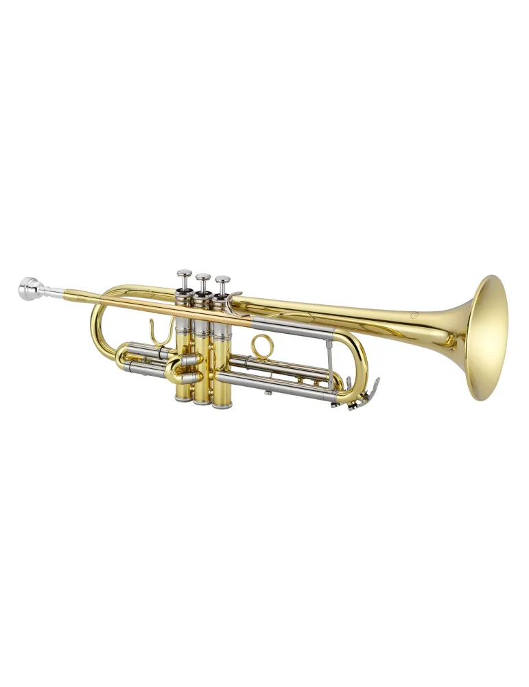 839f5e21fc9d97898febbbbc252e01a2