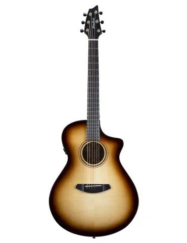  BREEDLOVE ARTISTA PRO CONCERT CE|MusicGoodDeal 