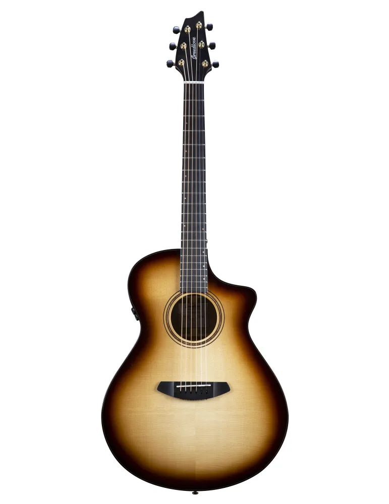  BREEDLOVE ARTISTA PRO CONCERT CE|MusicGoodDeal 