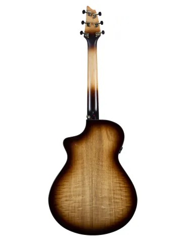  BREEDLOVE ARTISTA PRO CONCERT CE|MusicGoodDeal  2
