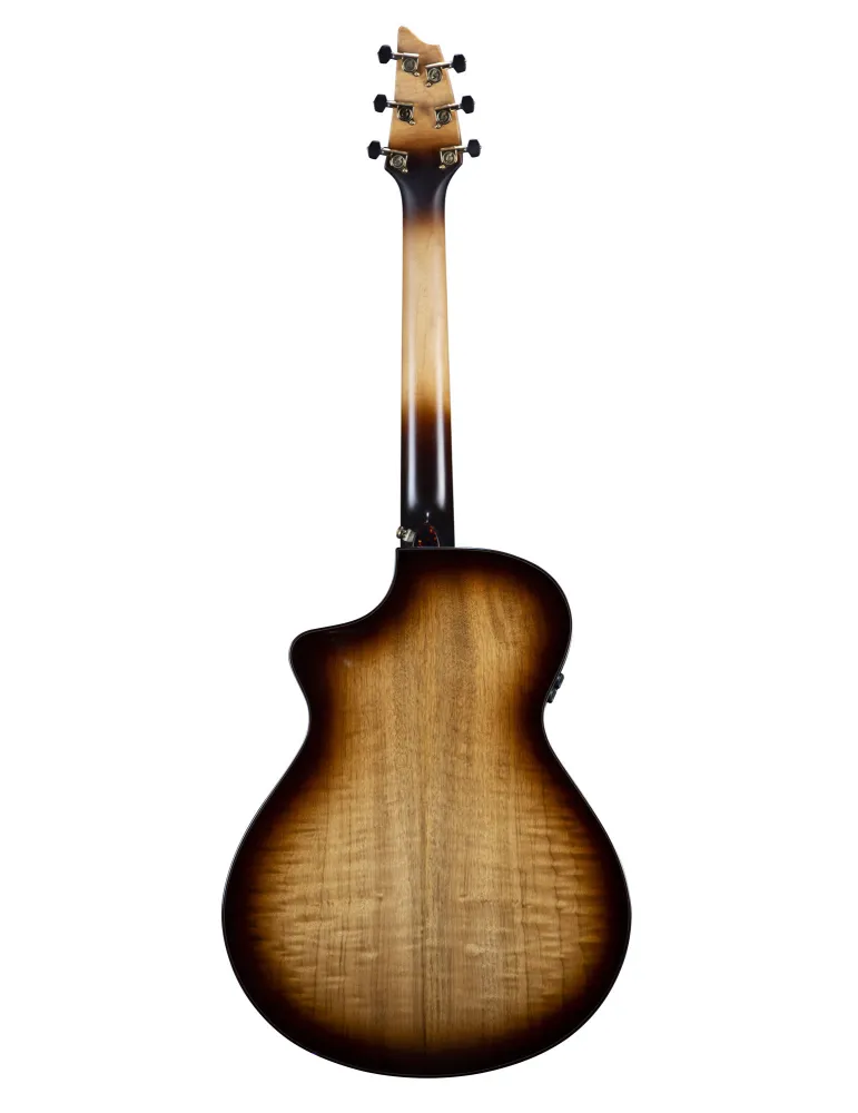  BREEDLOVE ARTISTA PRO CONCERT CE|MusicGoodDeal 